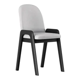 Chair 9